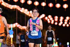 BIB: 48057
                            <button type="button" onclick="openModal(14213618)" class="btn btn-primary btn-sm float-right btn-popup" data-toggle="modal" data-target=".modal-high-quality">
                        <i class="fas fa-shopping-cart"></i> Add to Cart
                    </button>
                                            <button type="button" onclick="isThisMe(14213618, true)" class="btn btn-success btn-sm float-right btn-popup btn-isme hidden" data-toggle="tooltip" data-placement="bottom" title="นี่คือรูปของคุณใช่ไหม คลิกที่นี่เพื่อเอาเข้าอัลบั้ม">
                        <i class="fas fa-plus"></i> Add to album
                    </button>
                    <button type="button" onclick="isThisMe(14213618, false)" class="btn btn-warning btn-sm float-right btn-popup btn-isnotme hidden">
                        <i class="fas fa-ban"></i> Remove from album
                    </button>