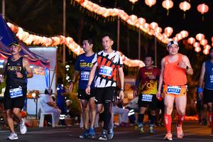 BIB: 41556, 4582, 41037, 40220, 41298
                            <button type="button" onclick="openModal(14195683)" class="btn btn-primary btn-sm float-right btn-popup" data-toggle="modal" data-target=".modal-high-quality">
                        <i class="fas fa-shopping-cart"></i> Add to Cart
                    </button>
                                            <button type="button" onclick="isThisMe(14195683, true)" class="btn btn-success btn-sm float-right btn-popup btn-isme hidden" data-toggle="tooltip" data-placement="bottom" title="นี่คือรูปของคุณใช่ไหม คลิกที่นี่เพื่อเอาเข้าอัลบั้ม">
                        <i class="fas fa-plus"></i> Add to album
                    </button>
                    <button type="button" onclick="isThisMe(14195683, false)" class="btn btn-warning btn-sm float-right btn-popup btn-isnotme hidden">
                        <i class="fas fa-ban"></i> Remove from album
                    </button>