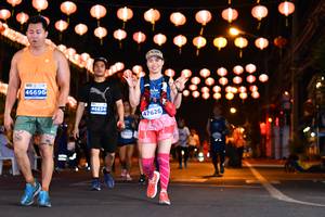 BIB: 46696, 46834, 47626
                            <button type="button" onclick="openModal(14214692)" class="btn btn-primary btn-sm float-right btn-popup" data-toggle="modal" data-target=".modal-high-quality">
                        <i class="fas fa-shopping-cart"></i> Add to Cart
                    </button>
                                            <button type="button" onclick="isThisMe(14214692, true)" class="btn btn-success btn-sm float-right btn-popup btn-isme hidden" data-toggle="tooltip" data-placement="bottom" title="นี่คือรูปของคุณใช่ไหม คลิกที่นี่เพื่อเอาเข้าอัลบั้ม">
                        <i class="fas fa-plus"></i> Add to album
                    </button>
                    <button type="button" onclick="isThisMe(14214692, false)" class="btn btn-warning btn-sm float-right btn-popup btn-isnotme hidden">
                        <i class="fas fa-ban"></i> Remove from album
                    </button>