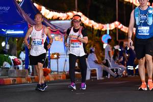 BIB: 473, 47170, 48086
                            <button type="button" onclick="openModal(14216630)" class="btn btn-primary btn-sm float-right btn-popup" data-toggle="modal" data-target=".modal-high-quality">
                        <i class="fas fa-shopping-cart"></i> Add to Cart
                    </button>
                                            <button type="button" onclick="isThisMe(14216630, true)" class="btn btn-success btn-sm float-right btn-popup btn-isme hidden" data-toggle="tooltip" data-placement="bottom" title="นี่คือรูปของคุณใช่ไหม คลิกที่นี่เพื่อเอาเข้าอัลบั้ม">
                        <i class="fas fa-plus"></i> Add to album
                    </button>
                    <button type="button" onclick="isThisMe(14216630, false)" class="btn btn-warning btn-sm float-right btn-popup btn-isnotme hidden">
                        <i class="fas fa-ban"></i> Remove from album
                    </button>