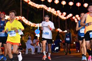 BIB: 479, 46876, 5083, 42994
                            <button type="button" onclick="openModal(14218329)" class="btn btn-primary btn-sm float-right btn-popup" data-toggle="modal" data-target=".modal-high-quality">
                        <i class="fas fa-shopping-cart"></i> Add to Cart
                    </button>
                                            <button type="button" onclick="isThisMe(14218329, true)" class="btn btn-success btn-sm float-right btn-popup btn-isme hidden" data-toggle="tooltip" data-placement="bottom" title="นี่คือรูปของคุณใช่ไหม คลิกที่นี่เพื่อเอาเข้าอัลบั้ม">
                        <i class="fas fa-plus"></i> Add to album
                    </button>
                    <button type="button" onclick="isThisMe(14218329, false)" class="btn btn-warning btn-sm float-right btn-popup btn-isnotme hidden">
                        <i class="fas fa-ban"></i> Remove from album
                    </button>