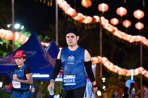 BIB: 7021, 40245, 43255
                            <button type="button" onclick="openModal(14213087)" class="btn btn-primary btn-sm float-right btn-popup" data-toggle="modal" data-target=".modal-high-quality">
                        <i class="fas fa-shopping-cart"></i> Add to Cart
                    </button>
                                            <button type="button" onclick="isThisMe(14213087, true)" class="btn btn-success btn-sm float-right btn-popup btn-isme hidden" data-toggle="tooltip" data-placement="bottom" title="นี่คือรูปของคุณใช่ไหม คลิกที่นี่เพื่อเอาเข้าอัลบั้ม">
                        <i class="fas fa-plus"></i> Add to album
                    </button>
                    <button type="button" onclick="isThisMe(14213087, false)" class="btn btn-warning btn-sm float-right btn-popup btn-isnotme hidden">
                        <i class="fas fa-ban"></i> Remove from album
                    </button>