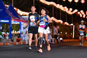 BIB: 48142
                            <button type="button" onclick="openModal(14207392)" class="btn btn-primary btn-sm float-right btn-popup" data-toggle="modal" data-target=".modal-high-quality">
                        <i class="fas fa-shopping-cart"></i> Add to Cart
                    </button>
                                            <button type="button" onclick="isThisMe(14207392, true)" class="btn btn-success btn-sm float-right btn-popup btn-isme hidden" data-toggle="tooltip" data-placement="bottom" title="นี่คือรูปของคุณใช่ไหม คลิกที่นี่เพื่อเอาเข้าอัลบั้ม">
                        <i class="fas fa-plus"></i> Add to album
                    </button>
                    <button type="button" onclick="isThisMe(14207392, false)" class="btn btn-warning btn-sm float-right btn-popup btn-isnotme hidden">
                        <i class="fas fa-ban"></i> Remove from album
                    </button>