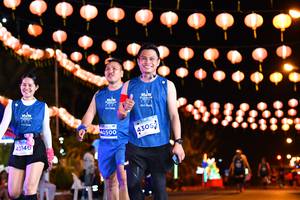 BIB: 40500, 43052, 43140
                            <button type="button" onclick="openModal(14204518)" class="btn btn-primary btn-sm float-right btn-popup" data-toggle="modal" data-target=".modal-high-quality">
                        <i class="fas fa-shopping-cart"></i> Add to Cart
                    </button>
                                            <button type="button" onclick="isThisMe(14204518, true)" class="btn btn-success btn-sm float-right btn-popup btn-isme hidden" data-toggle="tooltip" data-placement="bottom" title="นี่คือรูปของคุณใช่ไหม คลิกที่นี่เพื่อเอาเข้าอัลบั้ม">
                        <i class="fas fa-plus"></i> Add to album
                    </button>
                    <button type="button" onclick="isThisMe(14204518, false)" class="btn btn-warning btn-sm float-right btn-popup btn-isnotme hidden">
                        <i class="fas fa-ban"></i> Remove from album
                    </button>