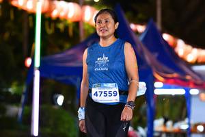 BIB: 2021, 47559
                            <button type="button" onclick="openModal(14213911)" class="btn btn-primary btn-sm float-right btn-popup" data-toggle="modal" data-target=".modal-high-quality">
                        <i class="fas fa-shopping-cart"></i> Add to Cart
                    </button>
                                            <button type="button" onclick="isThisMe(14213911, true)" class="btn btn-success btn-sm float-right btn-popup btn-isme hidden" data-toggle="tooltip" data-placement="bottom" title="นี่คือรูปของคุณใช่ไหม คลิกที่นี่เพื่อเอาเข้าอัลบั้ม">
                        <i class="fas fa-plus"></i> Add to album
                    </button>
                    <button type="button" onclick="isThisMe(14213911, false)" class="btn btn-warning btn-sm float-right btn-popup btn-isnotme hidden">
                        <i class="fas fa-ban"></i> Remove from album
                    </button>