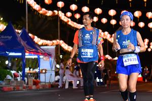 BIB: 40331, 47839
                            <button type="button" onclick="openModal(14213511)" class="btn btn-primary btn-sm float-right btn-popup" data-toggle="modal" data-target=".modal-high-quality">
                        <i class="fas fa-shopping-cart"></i> Add to Cart
                    </button>
                                            <button type="button" onclick="isThisMe(14213511, true)" class="btn btn-success btn-sm float-right btn-popup btn-isme hidden" data-toggle="tooltip" data-placement="bottom" title="นี่คือรูปของคุณใช่ไหม คลิกที่นี่เพื่อเอาเข้าอัลบั้ม">
                        <i class="fas fa-plus"></i> Add to album
                    </button>
                    <button type="button" onclick="isThisMe(14213511, false)" class="btn btn-warning btn-sm float-right btn-popup btn-isnotme hidden">
                        <i class="fas fa-ban"></i> Remove from album
                    </button>