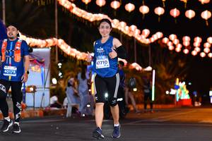 BIB: 47710, 40175
                            <button type="button" onclick="openModal(14213814)" class="btn btn-primary btn-sm float-right btn-popup" data-toggle="modal" data-target=".modal-high-quality">
                        <i class="fas fa-shopping-cart"></i> Add to Cart
                    </button>
                                            <button type="button" onclick="isThisMe(14213814, true)" class="btn btn-success btn-sm float-right btn-popup btn-isme hidden" data-toggle="tooltip" data-placement="bottom" title="นี่คือรูปของคุณใช่ไหม คลิกที่นี่เพื่อเอาเข้าอัลบั้ม">
                        <i class="fas fa-plus"></i> Add to album
                    </button>
                    <button type="button" onclick="isThisMe(14213814, false)" class="btn btn-warning btn-sm float-right btn-popup btn-isnotme hidden">
                        <i class="fas fa-ban"></i> Remove from album
                    </button>