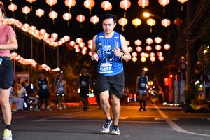 BIB: 45255
                            <button type="button" onclick="openModal(14196808)" class="btn btn-primary btn-sm float-right btn-popup" data-toggle="modal" data-target=".modal-high-quality">
                        <i class="fas fa-shopping-cart"></i> Add to Cart
                    </button>
                                            <button type="button" onclick="isThisMe(14196808, true)" class="btn btn-success btn-sm float-right btn-popup btn-isme hidden" data-toggle="tooltip" data-placement="bottom" title="นี่คือรูปของคุณใช่ไหม คลิกที่นี่เพื่อเอาเข้าอัลบั้ม">
                        <i class="fas fa-plus"></i> Add to album
                    </button>
                    <button type="button" onclick="isThisMe(14196808, false)" class="btn btn-warning btn-sm float-right btn-popup btn-isnotme hidden">
                        <i class="fas fa-ban"></i> Remove from album
                    </button>