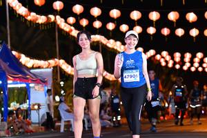 BIB: 47909
                            <button type="button" onclick="openModal(14191515)" class="btn btn-primary btn-sm float-right btn-popup" data-toggle="modal" data-target=".modal-high-quality">
                        <i class="fas fa-shopping-cart"></i> Add to Cart
                    </button>
                                            <button type="button" onclick="isThisMe(14191515, true)" class="btn btn-success btn-sm float-right btn-popup btn-isme hidden" data-toggle="tooltip" data-placement="bottom" title="นี่คือรูปของคุณใช่ไหม คลิกที่นี่เพื่อเอาเข้าอัลบั้ม">
                        <i class="fas fa-plus"></i> Add to album
                    </button>
                    <button type="button" onclick="isThisMe(14191515, false)" class="btn btn-warning btn-sm float-right btn-popup btn-isnotme hidden">
                        <i class="fas fa-ban"></i> Remove from album
                    </button>
