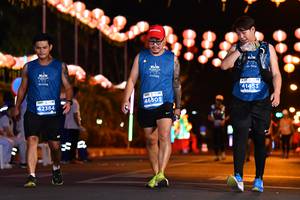 BIB: 41453, 42384, 46805
                            <button type="button" onclick="openModal(14212386)" class="btn btn-primary btn-sm float-right btn-popup" data-toggle="modal" data-target=".modal-high-quality">
                        <i class="fas fa-shopping-cart"></i> Add to Cart
                    </button>
                                            <button type="button" onclick="isThisMe(14212386, true)" class="btn btn-success btn-sm float-right btn-popup btn-isme hidden" data-toggle="tooltip" data-placement="bottom" title="นี่คือรูปของคุณใช่ไหม คลิกที่นี่เพื่อเอาเข้าอัลบั้ม">
                        <i class="fas fa-plus"></i> Add to album
                    </button>
                    <button type="button" onclick="isThisMe(14212386, false)" class="btn btn-warning btn-sm float-right btn-popup btn-isnotme hidden">
                        <i class="fas fa-ban"></i> Remove from album
                    </button>