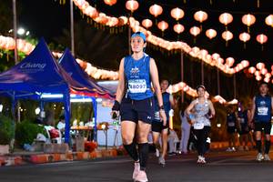 BIB: 48097
                            <button type="button" onclick="openModal(14210642)" class="btn btn-primary btn-sm float-right btn-popup" data-toggle="modal" data-target=".modal-high-quality">
                        <i class="fas fa-shopping-cart"></i> Add to Cart
                    </button>
                                            <button type="button" onclick="isThisMe(14210642, true)" class="btn btn-success btn-sm float-right btn-popup btn-isme hidden" data-toggle="tooltip" data-placement="bottom" title="นี่คือรูปของคุณใช่ไหม คลิกที่นี่เพื่อเอาเข้าอัลบั้ม">
                        <i class="fas fa-plus"></i> Add to album
                    </button>
                    <button type="button" onclick="isThisMe(14210642, false)" class="btn btn-warning btn-sm float-right btn-popup btn-isnotme hidden">
                        <i class="fas fa-ban"></i> Remove from album
                    </button>