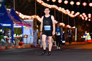 BIB: 45668
                            <button type="button" onclick="openModal(14213676)" class="btn btn-primary btn-sm float-right btn-popup" data-toggle="modal" data-target=".modal-high-quality">
                        <i class="fas fa-shopping-cart"></i> Add to Cart
                    </button>
                                            <button type="button" onclick="isThisMe(14213676, true)" class="btn btn-success btn-sm float-right btn-popup btn-isme hidden" data-toggle="tooltip" data-placement="bottom" title="นี่คือรูปของคุณใช่ไหม คลิกที่นี่เพื่อเอาเข้าอัลบั้ม">
                        <i class="fas fa-plus"></i> Add to album
                    </button>
                    <button type="button" onclick="isThisMe(14213676, false)" class="btn btn-warning btn-sm float-right btn-popup btn-isnotme hidden">
                        <i class="fas fa-ban"></i> Remove from album
                    </button>