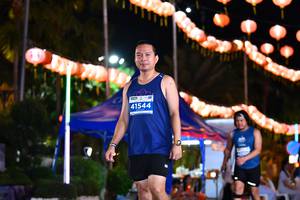 BIB: 41544
                            <button type="button" onclick="openModal(14191028)" class="btn btn-primary btn-sm float-right btn-popup" data-toggle="modal" data-target=".modal-high-quality">
                        <i class="fas fa-shopping-cart"></i> Add to Cart
                    </button>
                                            <button type="button" onclick="isThisMe(14191028, true)" class="btn btn-success btn-sm float-right btn-popup btn-isme hidden" data-toggle="tooltip" data-placement="bottom" title="นี่คือรูปของคุณใช่ไหม คลิกที่นี่เพื่อเอาเข้าอัลบั้ม">
                        <i class="fas fa-plus"></i> Add to album
                    </button>
                    <button type="button" onclick="isThisMe(14191028, false)" class="btn btn-warning btn-sm float-right btn-popup btn-isnotme hidden">
                        <i class="fas fa-ban"></i> Remove from album
                    </button>