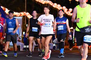BIB: 43024, 45183, 45275, 41630, 4074
                            <button type="button" onclick="openModal(14196299)" class="btn btn-primary btn-sm float-right btn-popup" data-toggle="modal" data-target=".modal-high-quality">
                        <i class="fas fa-shopping-cart"></i> Add to Cart
                    </button>
                                            <button type="button" onclick="isThisMe(14196299, true)" class="btn btn-success btn-sm float-right btn-popup btn-isme hidden" data-toggle="tooltip" data-placement="bottom" title="นี่คือรูปของคุณใช่ไหม คลิกที่นี่เพื่อเอาเข้าอัลบั้ม">
                        <i class="fas fa-plus"></i> Add to album
                    </button>
                    <button type="button" onclick="isThisMe(14196299, false)" class="btn btn-warning btn-sm float-right btn-popup btn-isnotme hidden">
                        <i class="fas fa-ban"></i> Remove from album
                    </button>