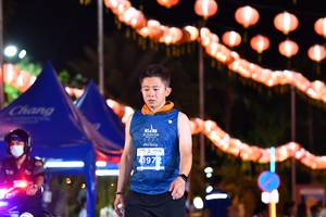 BIB: 2021, 197
                            <button type="button" onclick="openModal(14195258)" class="btn btn-primary btn-sm float-right btn-popup" data-toggle="modal" data-target=".modal-high-quality">
                        <i class="fas fa-shopping-cart"></i> Add to Cart
                    </button>
                                            <button type="button" onclick="isThisMe(14195258, true)" class="btn btn-success btn-sm float-right btn-popup btn-isme hidden" data-toggle="tooltip" data-placement="bottom" title="นี่คือรูปของคุณใช่ไหม คลิกที่นี่เพื่อเอาเข้าอัลบั้ม">
                        <i class="fas fa-plus"></i> Add to album
                    </button>
                    <button type="button" onclick="isThisMe(14195258, false)" class="btn btn-warning btn-sm float-right btn-popup btn-isnotme hidden">
                        <i class="fas fa-ban"></i> Remove from album
                    </button>