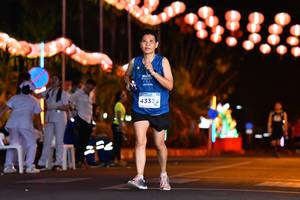 BIB: 43335
                            <button type="button" onclick="openModal(14208596)" class="btn btn-primary btn-sm float-right btn-popup" data-toggle="modal" data-target=".modal-high-quality">
                        <i class="fas fa-shopping-cart"></i> Add to Cart
                    </button>
                                            <button type="button" onclick="isThisMe(14208596, true)" class="btn btn-success btn-sm float-right btn-popup btn-isme hidden" data-toggle="tooltip" data-placement="bottom" title="นี่คือรูปของคุณใช่ไหม คลิกที่นี่เพื่อเอาเข้าอัลบั้ม">
                        <i class="fas fa-plus"></i> Add to album
                    </button>
                    <button type="button" onclick="isThisMe(14208596, false)" class="btn btn-warning btn-sm float-right btn-popup btn-isnotme hidden">
                        <i class="fas fa-ban"></i> Remove from album
                    </button>