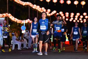 BIB: 42822, 45133, 48154, 10434, 789, 47735
                            <button type="button" onclick="openModal(14209911)" class="btn btn-primary btn-sm float-right btn-popup" data-toggle="modal" data-target=".modal-high-quality">
                        <i class="fas fa-shopping-cart"></i> Add to Cart
                    </button>
                                            <button type="button" onclick="isThisMe(14209911, true)" class="btn btn-success btn-sm float-right btn-popup btn-isme hidden" data-toggle="tooltip" data-placement="bottom" title="นี่คือรูปของคุณใช่ไหม คลิกที่นี่เพื่อเอาเข้าอัลบั้ม">
                        <i class="fas fa-plus"></i> Add to album
                    </button>
                    <button type="button" onclick="isThisMe(14209911, false)" class="btn btn-warning btn-sm float-right btn-popup btn-isnotme hidden">
                        <i class="fas fa-ban"></i> Remove from album
                    </button>