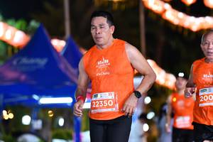 BIB: 2021, 22350, 200
                            <button type="button" onclick="openModal(13947561)" class="btn btn-primary btn-sm float-right btn-popup" data-toggle="modal" data-target=".modal-high-quality">
                        <i class="fas fa-shopping-cart"></i> Add to Cart
                    </button>
                                            <button type="button" onclick="isThisMe(13947561, true)" class="btn btn-success btn-sm float-right btn-popup btn-isme hidden" data-toggle="tooltip" data-placement="bottom" title="นี่คือรูปของคุณใช่ไหม คลิกที่นี่เพื่อเอาเข้าอัลบั้ม">
                        <i class="fas fa-plus"></i> Add to album
                    </button>
                    <button type="button" onclick="isThisMe(13947561, false)" class="btn btn-warning btn-sm float-right btn-popup btn-isnotme hidden">
                        <i class="fas fa-ban"></i> Remove from album
                    </button>