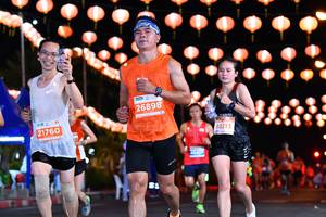 BIB: 26898, 21760, 88213
                            <button type="button" onclick="openModal(13888488)" class="btn btn-primary btn-sm float-right btn-popup" data-toggle="modal" data-target=".modal-high-quality">
                        <i class="fas fa-shopping-cart"></i> Add to Cart
                    </button>
                                            <button type="button" onclick="isThisMe(13888488, true)" class="btn btn-success btn-sm float-right btn-popup btn-isme hidden" data-toggle="tooltip" data-placement="bottom" title="นี่คือรูปของคุณใช่ไหม คลิกที่นี่เพื่อเอาเข้าอัลบั้ม">
                        <i class="fas fa-plus"></i> Add to album
                    </button>
                    <button type="button" onclick="isThisMe(13888488, false)" class="btn btn-warning btn-sm float-right btn-popup btn-isnotme hidden">
                        <i class="fas fa-ban"></i> Remove from album
                    </button>