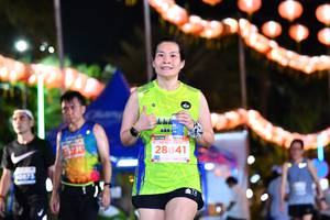BIB: 28341, 873
                            <button type="button" onclick="openModal(13954683)" class="btn btn-primary btn-sm float-right btn-popup" data-toggle="modal" data-target=".modal-high-quality">
                        <i class="fas fa-shopping-cart"></i> Add to Cart
                    </button>
                                            <button type="button" onclick="isThisMe(13954683, true)" class="btn btn-success btn-sm float-right btn-popup btn-isme hidden" data-toggle="tooltip" data-placement="bottom" title="นี่คือรูปของคุณใช่ไหม คลิกที่นี่เพื่อเอาเข้าอัลบั้ม">
                        <i class="fas fa-plus"></i> Add to album
                    </button>
                    <button type="button" onclick="isThisMe(13954683, false)" class="btn btn-warning btn-sm float-right btn-popup btn-isnotme hidden">
                        <i class="fas fa-ban"></i> Remove from album
                    </button>