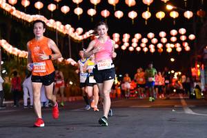 BIB: 26788, 24055
                            <button type="button" onclick="openModal(13909352)" class="btn btn-primary btn-sm float-right btn-popup" data-toggle="modal" data-target=".modal-high-quality">
                        <i class="fas fa-shopping-cart"></i> Add to Cart
                    </button>
                                            <button type="button" onclick="isThisMe(13909352, true)" class="btn btn-success btn-sm float-right btn-popup btn-isme hidden" data-toggle="tooltip" data-placement="bottom" title="นี่คือรูปของคุณใช่ไหม คลิกที่นี่เพื่อเอาเข้าอัลบั้ม">
                        <i class="fas fa-plus"></i> Add to album
                    </button>
                    <button type="button" onclick="isThisMe(13909352, false)" class="btn btn-warning btn-sm float-right btn-popup btn-isnotme hidden">
                        <i class="fas fa-ban"></i> Remove from album
                    </button>