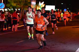 BIB: 20257, 2569
                            <button type="button" onclick="openModal(13883859)" class="btn btn-primary btn-sm float-right btn-popup" data-toggle="modal" data-target=".modal-high-quality">
                        <i class="fas fa-shopping-cart"></i> Add to Cart
                    </button>
                                            <button type="button" onclick="isThisMe(13883859, true)" class="btn btn-success btn-sm float-right btn-popup btn-isme hidden" data-toggle="tooltip" data-placement="bottom" title="นี่คือรูปของคุณใช่ไหม คลิกที่นี่เพื่อเอาเข้าอัลบั้ม">
                        <i class="fas fa-plus"></i> Add to album
                    </button>
                    <button type="button" onclick="isThisMe(13883859, false)" class="btn btn-warning btn-sm float-right btn-popup btn-isnotme hidden">
                        <i class="fas fa-ban"></i> Remove from album
                    </button>