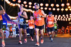 BIB: 48171, 25844, 31414, 24078
                            <button type="button" onclick="openModal(13920412)" class="btn btn-primary btn-sm float-right btn-popup" data-toggle="modal" data-target=".modal-high-quality">
                        <i class="fas fa-shopping-cart"></i> Add to Cart
                    </button>
                                            <button type="button" onclick="isThisMe(13920412, true)" class="btn btn-success btn-sm float-right btn-popup btn-isme hidden" data-toggle="tooltip" data-placement="bottom" title="นี่คือรูปของคุณใช่ไหม คลิกที่นี่เพื่อเอาเข้าอัลบั้ม">
                        <i class="fas fa-plus"></i> Add to album
                    </button>
                    <button type="button" onclick="isThisMe(13920412, false)" class="btn btn-warning btn-sm float-right btn-popup btn-isnotme hidden">
                        <i class="fas fa-ban"></i> Remove from album
                    </button>
