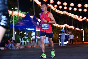 BIB: 45437
                            <button type="button" onclick="openModal(13888648)" class="btn btn-primary btn-sm float-right btn-popup" data-toggle="modal" data-target=".modal-high-quality">
                        <i class="fas fa-shopping-cart"></i> Add to Cart
                    </button>
                                            <button type="button" onclick="isThisMe(13888648, true)" class="btn btn-success btn-sm float-right btn-popup btn-isme hidden" data-toggle="tooltip" data-placement="bottom" title="นี่คือรูปของคุณใช่ไหม คลิกที่นี่เพื่อเอาเข้าอัลบั้ม">
                        <i class="fas fa-plus"></i> Add to album
                    </button>
                    <button type="button" onclick="isThisMe(13888648, false)" class="btn btn-warning btn-sm float-right btn-popup btn-isnotme hidden">
                        <i class="fas fa-ban"></i> Remove from album
                    </button>