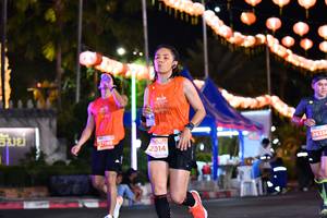 BIB: 27148, 2014, 2635
                            <button type="button" onclick="openModal(13962009)" class="btn btn-primary btn-sm float-right btn-popup" data-toggle="modal" data-target=".modal-high-quality">
                        <i class="fas fa-shopping-cart"></i> Add to Cart
                    </button>
                                            <button type="button" onclick="isThisMe(13962009, true)" class="btn btn-success btn-sm float-right btn-popup btn-isme hidden" data-toggle="tooltip" data-placement="bottom" title="นี่คือรูปของคุณใช่ไหม คลิกที่นี่เพื่อเอาเข้าอัลบั้ม">
                        <i class="fas fa-plus"></i> Add to album
                    </button>
                    <button type="button" onclick="isThisMe(13962009, false)" class="btn btn-warning btn-sm float-right btn-popup btn-isnotme hidden">
                        <i class="fas fa-ban"></i> Remove from album
                    </button>