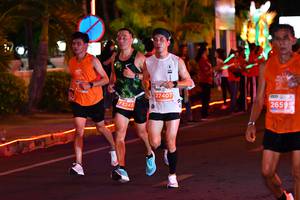BIB: 27407, 26595, 73245
                            <button type="button" onclick="openModal(13883181)" class="btn btn-primary btn-sm float-right btn-popup" data-toggle="modal" data-target=".modal-high-quality">
                        <i class="fas fa-shopping-cart"></i> Add to Cart
                    </button>
                                            <button type="button" onclick="isThisMe(13883181, true)" class="btn btn-success btn-sm float-right btn-popup btn-isme hidden" data-toggle="tooltip" data-placement="bottom" title="นี่คือรูปของคุณใช่ไหม คลิกที่นี่เพื่อเอาเข้าอัลบั้ม">
                        <i class="fas fa-plus"></i> Add to album
                    </button>
                    <button type="button" onclick="isThisMe(13883181, false)" class="btn btn-warning btn-sm float-right btn-popup btn-isnotme hidden">
                        <i class="fas fa-ban"></i> Remove from album
                    </button>
