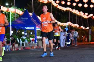 BIB: 25762
                            <button type="button" onclick="openModal(13896328)" class="btn btn-primary btn-sm float-right btn-popup" data-toggle="modal" data-target=".modal-high-quality">
                        <i class="fas fa-shopping-cart"></i> Add to Cart
                    </button>
                                            <button type="button" onclick="isThisMe(13896328, true)" class="btn btn-success btn-sm float-right btn-popup btn-isme hidden" data-toggle="tooltip" data-placement="bottom" title="นี่คือรูปของคุณใช่ไหม คลิกที่นี่เพื่อเอาเข้าอัลบั้ม">
                        <i class="fas fa-plus"></i> Add to album
                    </button>
                    <button type="button" onclick="isThisMe(13896328, false)" class="btn btn-warning btn-sm float-right btn-popup btn-isnotme hidden">
                        <i class="fas fa-ban"></i> Remove from album
                    </button>