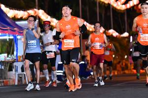 BIB: 2596, 42009, 27152, 200, 20281
                            <button type="button" onclick="openModal(13954539)" class="btn btn-primary btn-sm float-right btn-popup" data-toggle="modal" data-target=".modal-high-quality">
                        <i class="fas fa-shopping-cart"></i> Add to Cart
                    </button>
                                            <button type="button" onclick="isThisMe(13954539, true)" class="btn btn-success btn-sm float-right btn-popup btn-isme hidden" data-toggle="tooltip" data-placement="bottom" title="นี่คือรูปของคุณใช่ไหม คลิกที่นี่เพื่อเอาเข้าอัลบั้ม">
                        <i class="fas fa-plus"></i> Add to album
                    </button>
                    <button type="button" onclick="isThisMe(13954539, false)" class="btn btn-warning btn-sm float-right btn-popup btn-isnotme hidden">
                        <i class="fas fa-ban"></i> Remove from album
                    </button>