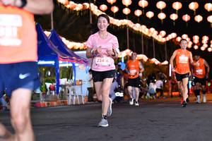BIB: 234
                            <button type="button" onclick="openModal(13948612)" class="btn btn-primary btn-sm float-right btn-popup" data-toggle="modal" data-target=".modal-high-quality">
                        <i class="fas fa-shopping-cart"></i> Add to Cart
                    </button>
                                            <button type="button" onclick="isThisMe(13948612, true)" class="btn btn-success btn-sm float-right btn-popup btn-isme hidden" data-toggle="tooltip" data-placement="bottom" title="นี่คือรูปของคุณใช่ไหม คลิกที่นี่เพื่อเอาเข้าอัลบั้ม">
                        <i class="fas fa-plus"></i> Add to album
                    </button>
                    <button type="button" onclick="isThisMe(13948612, false)" class="btn btn-warning btn-sm float-right btn-popup btn-isnotme hidden">
                        <i class="fas fa-ban"></i> Remove from album
                    </button>