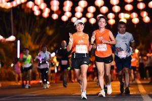 BIB: 23599, 28895, 2329
                            <button type="button" onclick="openModal(13951427)" class="btn btn-primary btn-sm float-right btn-popup" data-toggle="modal" data-target=".modal-high-quality">
                        <i class="fas fa-shopping-cart"></i> Add to Cart
                    </button>
                                            <button type="button" onclick="isThisMe(13951427, true)" class="btn btn-success btn-sm float-right btn-popup btn-isme hidden" data-toggle="tooltip" data-placement="bottom" title="นี่คือรูปของคุณใช่ไหม คลิกที่นี่เพื่อเอาเข้าอัลบั้ม">
                        <i class="fas fa-plus"></i> Add to album
                    </button>
                    <button type="button" onclick="isThisMe(13951427, false)" class="btn btn-warning btn-sm float-right btn-popup btn-isnotme hidden">
                        <i class="fas fa-ban"></i> Remove from album
                    </button>