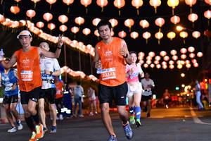 BIB: 27099, 724, 22323
                            <button type="button" onclick="openModal(13892851)" class="btn btn-primary btn-sm float-right btn-popup" data-toggle="modal" data-target=".modal-high-quality">
                        <i class="fas fa-shopping-cart"></i> Add to Cart
                    </button>
                                            <button type="button" onclick="isThisMe(13892851, true)" class="btn btn-success btn-sm float-right btn-popup btn-isme hidden" data-toggle="tooltip" data-placement="bottom" title="นี่คือรูปของคุณใช่ไหม คลิกที่นี่เพื่อเอาเข้าอัลบั้ม">
                        <i class="fas fa-plus"></i> Add to album
                    </button>
                    <button type="button" onclick="isThisMe(13892851, false)" class="btn btn-warning btn-sm float-right btn-popup btn-isnotme hidden">
                        <i class="fas fa-ban"></i> Remove from album
                    </button>