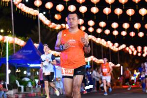BIB: 27498
                            <button type="button" onclick="openModal(13925069)" class="btn btn-primary btn-sm float-right btn-popup" data-toggle="modal" data-target=".modal-high-quality">
                        <i class="fas fa-shopping-cart"></i> Add to Cart
                    </button>
                                            <button type="button" onclick="isThisMe(13925069, true)" class="btn btn-success btn-sm float-right btn-popup btn-isme hidden" data-toggle="tooltip" data-placement="bottom" title="นี่คือรูปของคุณใช่ไหม คลิกที่นี่เพื่อเอาเข้าอัลบั้ม">
                        <i class="fas fa-plus"></i> Add to album
                    </button>
                    <button type="button" onclick="isThisMe(13925069, false)" class="btn btn-warning btn-sm float-right btn-popup btn-isnotme hidden">
                        <i class="fas fa-ban"></i> Remove from album
                    </button>