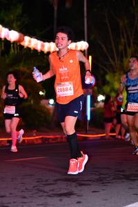 BIB: 28884, 27005, 20407
                            <button type="button" onclick="openModal(13874909)" class="btn btn-primary btn-sm float-right btn-popup" data-toggle="modal" data-target=".modal-high-quality">
                        <i class="fas fa-shopping-cart"></i> Add to Cart
                    </button>
                                            <button type="button" onclick="isThisMe(13874909, true)" class="btn btn-success btn-sm float-right btn-popup btn-isme hidden" data-toggle="tooltip" data-placement="bottom" title="นี่คือรูปของคุณใช่ไหม คลิกที่นี่เพื่อเอาเข้าอัลบั้ม">
                        <i class="fas fa-plus"></i> Add to album
                    </button>
                    <button type="button" onclick="isThisMe(13874909, false)" class="btn btn-warning btn-sm float-right btn-popup btn-isnotme hidden">
                        <i class="fas fa-ban"></i> Remove from album
                    </button>