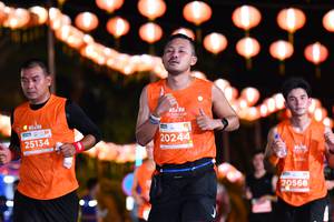 BIB: 25134, 20244, 20566
                            <button type="button" onclick="openModal(13935843)" class="btn btn-primary btn-sm float-right btn-popup" data-toggle="modal" data-target=".modal-high-quality">
                        <i class="fas fa-shopping-cart"></i> Add to Cart
                    </button>
                                            <button type="button" onclick="isThisMe(13935843, true)" class="btn btn-success btn-sm float-right btn-popup btn-isme hidden" data-toggle="tooltip" data-placement="bottom" title="นี่คือรูปของคุณใช่ไหม คลิกที่นี่เพื่อเอาเข้าอัลบั้ม">
                        <i class="fas fa-plus"></i> Add to album
                    </button>
                    <button type="button" onclick="isThisMe(13935843, false)" class="btn btn-warning btn-sm float-right btn-popup btn-isnotme hidden">
                        <i class="fas fa-ban"></i> Remove from album
                    </button>