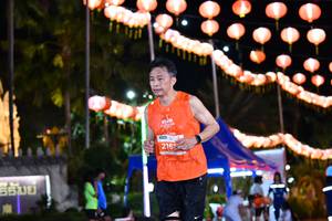 BIB: 2162
                            <button type="button" onclick="openModal(13919287)" class="btn btn-primary btn-sm float-right btn-popup" data-toggle="modal" data-target=".modal-high-quality">
                        <i class="fas fa-shopping-cart"></i> Add to Cart
                    </button>
                                            <button type="button" onclick="isThisMe(13919287, true)" class="btn btn-success btn-sm float-right btn-popup btn-isme hidden" data-toggle="tooltip" data-placement="bottom" title="นี่คือรูปของคุณใช่ไหม คลิกที่นี่เพื่อเอาเข้าอัลบั้ม">
                        <i class="fas fa-plus"></i> Add to album
                    </button>
                    <button type="button" onclick="isThisMe(13919287, false)" class="btn btn-warning btn-sm float-right btn-popup btn-isnotme hidden">
                        <i class="fas fa-ban"></i> Remove from album
                    </button>