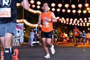 BIB: 27107, 21206
                            <button type="button" onclick="openModal(13932900)" class="btn btn-primary btn-sm float-right btn-popup" data-toggle="modal" data-target=".modal-high-quality">
                        <i class="fas fa-shopping-cart"></i> Add to Cart
                    </button>
                                            <button type="button" onclick="isThisMe(13932900, true)" class="btn btn-success btn-sm float-right btn-popup btn-isme hidden" data-toggle="tooltip" data-placement="bottom" title="นี่คือรูปของคุณใช่ไหม คลิกที่นี่เพื่อเอาเข้าอัลบั้ม">
                        <i class="fas fa-plus"></i> Add to album
                    </button>
                    <button type="button" onclick="isThisMe(13932900, false)" class="btn btn-warning btn-sm float-right btn-popup btn-isnotme hidden">
                        <i class="fas fa-ban"></i> Remove from album
                    </button>