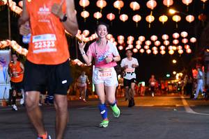 BIB: 22323, 28224
                            <button type="button" onclick="openModal(13893099)" class="btn btn-primary btn-sm float-right btn-popup" data-toggle="modal" data-target=".modal-high-quality">
                        <i class="fas fa-shopping-cart"></i> Add to Cart
                    </button>
                                            <button type="button" onclick="isThisMe(13893099, true)" class="btn btn-success btn-sm float-right btn-popup btn-isme hidden" data-toggle="tooltip" data-placement="bottom" title="นี่คือรูปของคุณใช่ไหม คลิกที่นี่เพื่อเอาเข้าอัลบั้ม">
                        <i class="fas fa-plus"></i> Add to album
                    </button>
                    <button type="button" onclick="isThisMe(13893099, false)" class="btn btn-warning btn-sm float-right btn-popup btn-isnotme hidden">
                        <i class="fas fa-ban"></i> Remove from album
                    </button>
