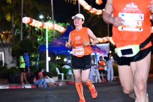 BIB: 29466
                            <button type="button" onclick="openModal(13922838)" class="btn btn-primary btn-sm float-right btn-popup" data-toggle="modal" data-target=".modal-high-quality">
                        <i class="fas fa-shopping-cart"></i> Add to Cart
                    </button>
                                            <button type="button" onclick="isThisMe(13922838, true)" class="btn btn-success btn-sm float-right btn-popup btn-isme hidden" data-toggle="tooltip" data-placement="bottom" title="นี่คือรูปของคุณใช่ไหม คลิกที่นี่เพื่อเอาเข้าอัลบั้ม">
                        <i class="fas fa-plus"></i> Add to album
                    </button>
                    <button type="button" onclick="isThisMe(13922838, false)" class="btn btn-warning btn-sm float-right btn-popup btn-isnotme hidden">
                        <i class="fas fa-ban"></i> Remove from album
                    </button>