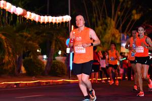 BIB: 23088, 23564
                            <button type="button" onclick="openModal(13880032)" class="btn btn-primary btn-sm float-right btn-popup" data-toggle="modal" data-target=".modal-high-quality">
                        <i class="fas fa-shopping-cart"></i> Add to Cart
                    </button>
                                            <button type="button" onclick="isThisMe(13880032, true)" class="btn btn-success btn-sm float-right btn-popup btn-isme hidden" data-toggle="tooltip" data-placement="bottom" title="นี่คือรูปของคุณใช่ไหม คลิกที่นี่เพื่อเอาเข้าอัลบั้ม">
                        <i class="fas fa-plus"></i> Add to album
                    </button>
                    <button type="button" onclick="isThisMe(13880032, false)" class="btn btn-warning btn-sm float-right btn-popup btn-isnotme hidden">
                        <i class="fas fa-ban"></i> Remove from album
                    </button>