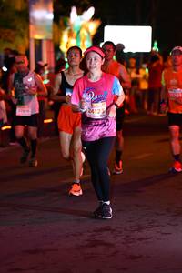BIB: 2570, 24123, 27916
                            <button type="button" onclick="openModal(13884593)" class="btn btn-primary btn-sm float-right btn-popup" data-toggle="modal" data-target=".modal-high-quality">
                        <i class="fas fa-shopping-cart"></i> Add to Cart
                    </button>
                                            <button type="button" onclick="isThisMe(13884593, true)" class="btn btn-success btn-sm float-right btn-popup btn-isme hidden" data-toggle="tooltip" data-placement="bottom" title="นี่คือรูปของคุณใช่ไหม คลิกที่นี่เพื่อเอาเข้าอัลบั้ม">
                        <i class="fas fa-plus"></i> Add to album
                    </button>
                    <button type="button" onclick="isThisMe(13884593, false)" class="btn btn-warning btn-sm float-right btn-popup btn-isnotme hidden">
                        <i class="fas fa-ban"></i> Remove from album
                    </button>
