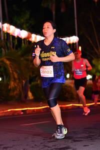 BIB: 29102
                            <button type="button" onclick="openModal(13876186)" class="btn btn-primary btn-sm float-right btn-popup" data-toggle="modal" data-target=".modal-high-quality">
                        <i class="fas fa-shopping-cart"></i> Add to Cart
                    </button>
                                            <button type="button" onclick="isThisMe(13876186, true)" class="btn btn-success btn-sm float-right btn-popup btn-isme hidden" data-toggle="tooltip" data-placement="bottom" title="นี่คือรูปของคุณใช่ไหม คลิกที่นี่เพื่อเอาเข้าอัลบั้ม">
                        <i class="fas fa-plus"></i> Add to album
                    </button>
                    <button type="button" onclick="isThisMe(13876186, false)" class="btn btn-warning btn-sm float-right btn-popup btn-isnotme hidden">
                        <i class="fas fa-ban"></i> Remove from album
                    </button>