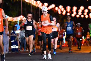 BIB: 23955, 8965
                            <button type="button" onclick="openModal(13950353)" class="btn btn-primary btn-sm float-right btn-popup" data-toggle="modal" data-target=".modal-high-quality">
                        <i class="fas fa-shopping-cart"></i> Add to Cart
                    </button>
                                            <button type="button" onclick="isThisMe(13950353, true)" class="btn btn-success btn-sm float-right btn-popup btn-isme hidden" data-toggle="tooltip" data-placement="bottom" title="นี่คือรูปของคุณใช่ไหม คลิกที่นี่เพื่อเอาเข้าอัลบั้ม">
                        <i class="fas fa-plus"></i> Add to album
                    </button>
                    <button type="button" onclick="isThisMe(13950353, false)" class="btn btn-warning btn-sm float-right btn-popup btn-isnotme hidden">
                        <i class="fas fa-ban"></i> Remove from album
                    </button>