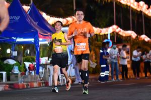 BIB: 25824, 21963
                            <button type="button" onclick="openModal(13937384)" class="btn btn-primary btn-sm float-right btn-popup" data-toggle="modal" data-target=".modal-high-quality">
                        <i class="fas fa-shopping-cart"></i> Add to Cart
                    </button>
                                            <button type="button" onclick="isThisMe(13937384, true)" class="btn btn-success btn-sm float-right btn-popup btn-isme hidden" data-toggle="tooltip" data-placement="bottom" title="นี่คือรูปของคุณใช่ไหม คลิกที่นี่เพื่อเอาเข้าอัลบั้ม">
                        <i class="fas fa-plus"></i> Add to album
                    </button>
                    <button type="button" onclick="isThisMe(13937384, false)" class="btn btn-warning btn-sm float-right btn-popup btn-isnotme hidden">
                        <i class="fas fa-ban"></i> Remove from album
                    </button>