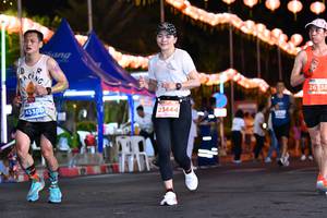 BIB: 23444, 4538
                            <button type="button" onclick="openModal(13943092)" class="btn btn-primary btn-sm float-right btn-popup" data-toggle="modal" data-target=".modal-high-quality">
                        <i class="fas fa-shopping-cart"></i> Add to Cart
                    </button>
                                            <button type="button" onclick="isThisMe(13943092, true)" class="btn btn-success btn-sm float-right btn-popup btn-isme hidden" data-toggle="tooltip" data-placement="bottom" title="นี่คือรูปของคุณใช่ไหม คลิกที่นี่เพื่อเอาเข้าอัลบั้ม">
                        <i class="fas fa-plus"></i> Add to album
                    </button>
                    <button type="button" onclick="isThisMe(13943092, false)" class="btn btn-warning btn-sm float-right btn-popup btn-isnotme hidden">
                        <i class="fas fa-ban"></i> Remove from album
                    </button>