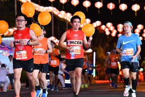 BIB: 26831
                            <button type="button" onclick="openModal(13913326)" class="btn btn-primary btn-sm float-right btn-popup" data-toggle="modal" data-target=".modal-high-quality">
                        <i class="fas fa-shopping-cart"></i> Add to Cart
                    </button>
                                            <button type="button" onclick="isThisMe(13913326, true)" class="btn btn-success btn-sm float-right btn-popup btn-isme hidden" data-toggle="tooltip" data-placement="bottom" title="นี่คือรูปของคุณใช่ไหม คลิกที่นี่เพื่อเอาเข้าอัลบั้ม">
                        <i class="fas fa-plus"></i> Add to album
                    </button>
                    <button type="button" onclick="isThisMe(13913326, false)" class="btn btn-warning btn-sm float-right btn-popup btn-isnotme hidden">
                        <i class="fas fa-ban"></i> Remove from album
                    </button>