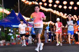 BIB: 25173, 8402
                            <button type="button" onclick="openModal(13966990)" class="btn btn-primary btn-sm float-right btn-popup" data-toggle="modal" data-target=".modal-high-quality">
                        <i class="fas fa-shopping-cart"></i> Add to Cart
                    </button>
                                            <button type="button" onclick="isThisMe(13966990, true)" class="btn btn-success btn-sm float-right btn-popup btn-isme hidden" data-toggle="tooltip" data-placement="bottom" title="นี่คือรูปของคุณใช่ไหม คลิกที่นี่เพื่อเอาเข้าอัลบั้ม">
                        <i class="fas fa-plus"></i> Add to album
                    </button>
                    <button type="button" onclick="isThisMe(13966990, false)" class="btn btn-warning btn-sm float-right btn-popup btn-isnotme hidden">
                        <i class="fas fa-ban"></i> Remove from album
                    </button>